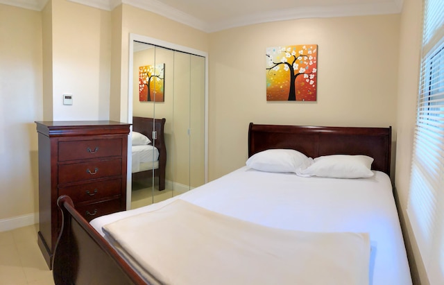 インペリアルベイレジデンス