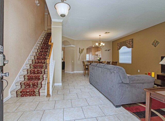 エスケープ ヴィラ