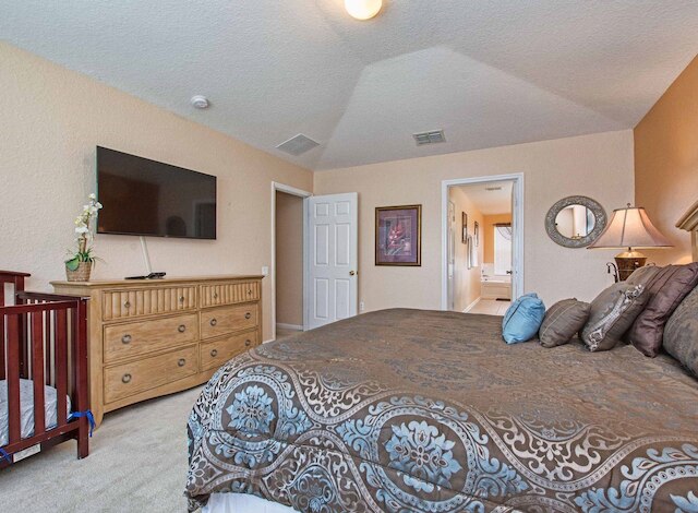 エスケープ ヴィラ