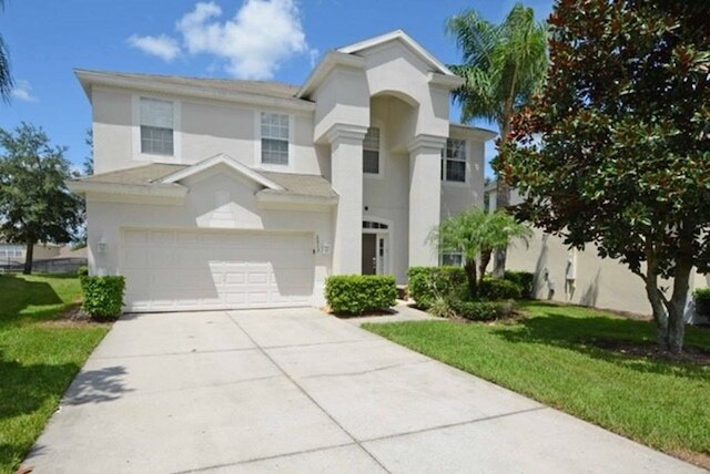 エスケープ ヴィラ