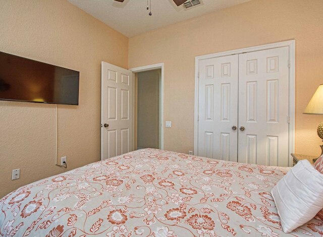 エスケープ ヴィラ