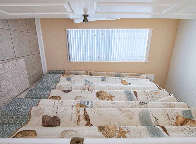 エスケープ ヴィラ