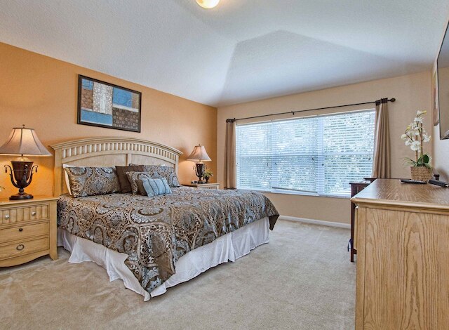 エスケープ ヴィラ