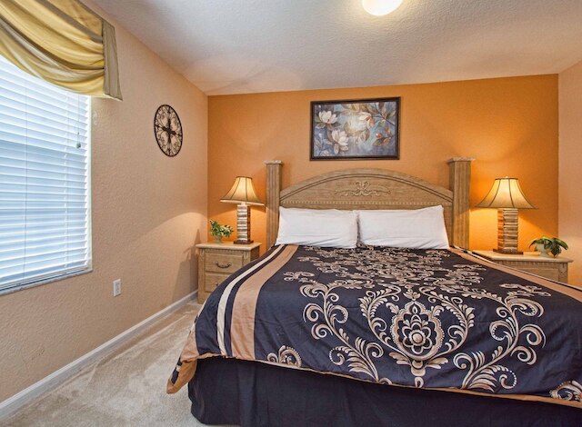 エスケープ ヴィラ