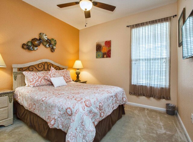 エスケープ ヴィラ