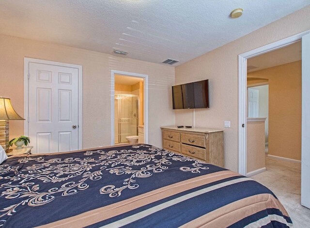 エスケープ ヴィラ