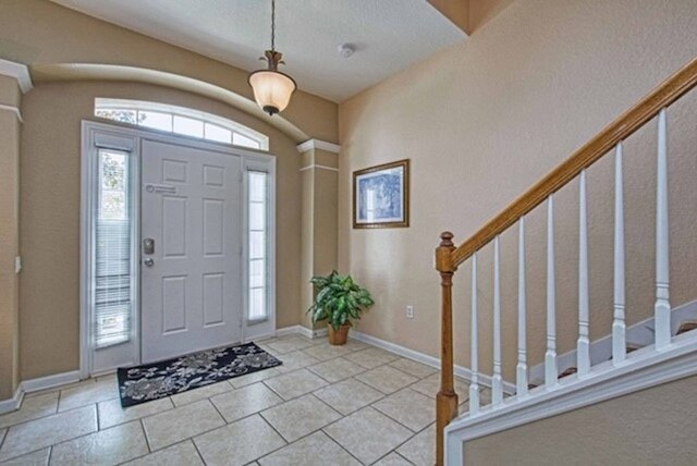 エスケープ ヴィラ