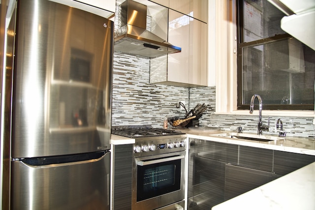 ハミルトン スイーツ