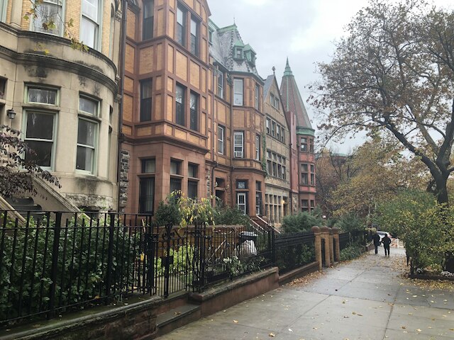 ハミルトン スイーツ