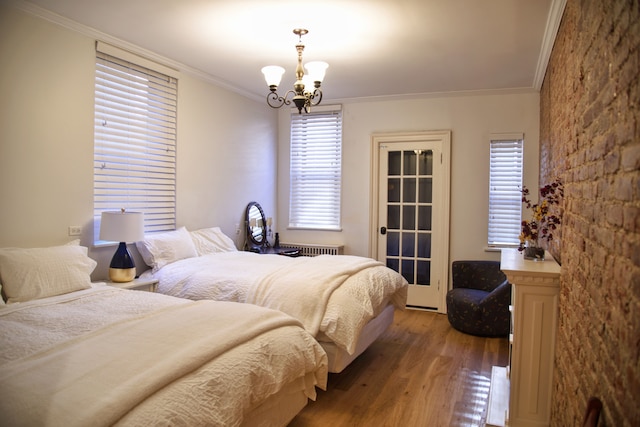 ハミルトン スイーツ