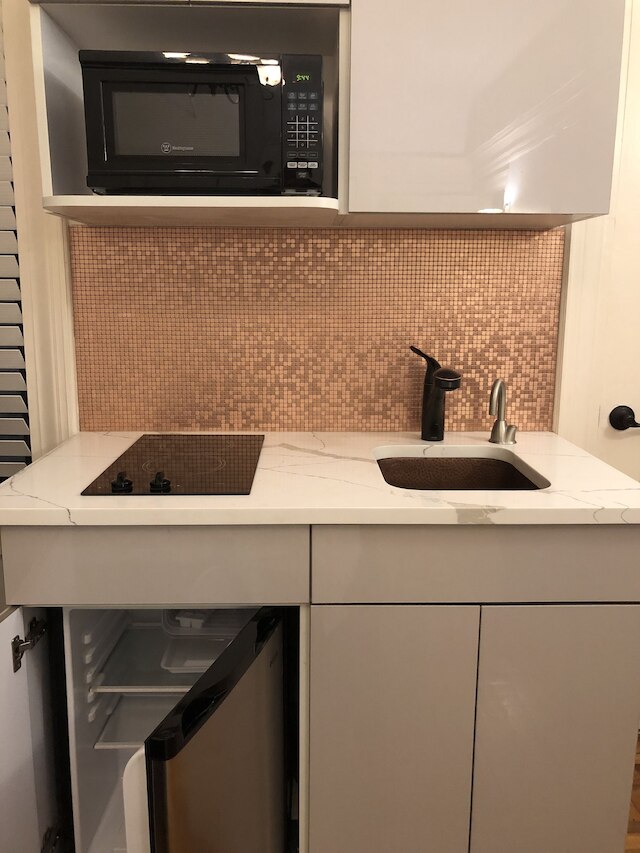 ハミルトン スイーツ