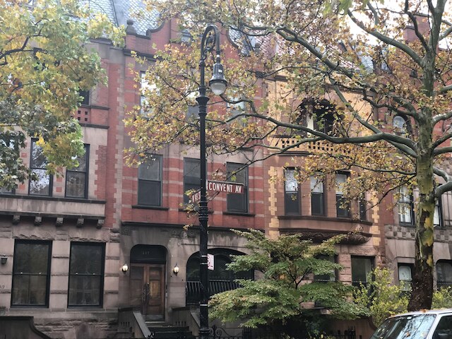 ハミルトン スイーツ