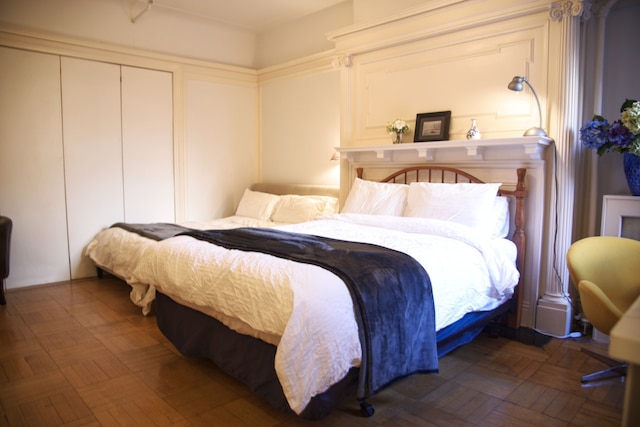 ハミルトン スイーツ