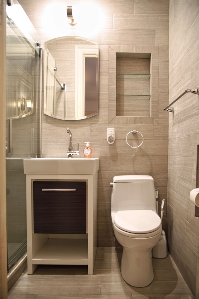 ハミルトン スイーツ