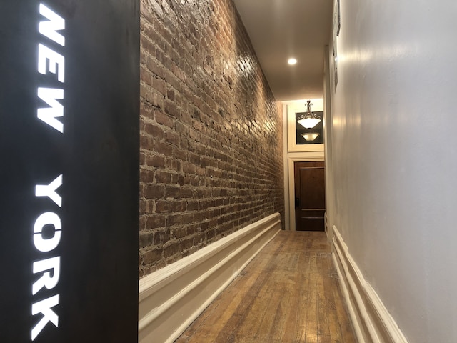 ハミルトン スイーツ