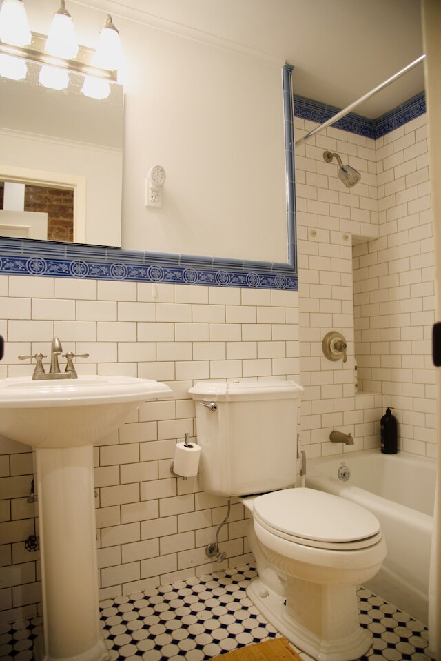 ハミルトン スイーツ