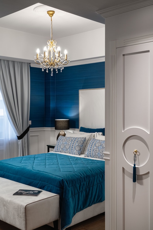 エヴリーピドウ スイーツ