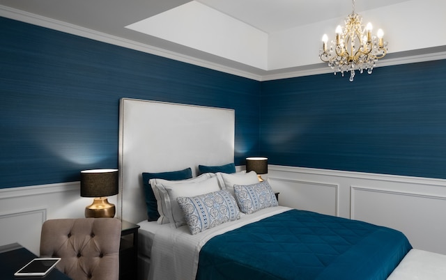 エヴリーピドウ スイーツ