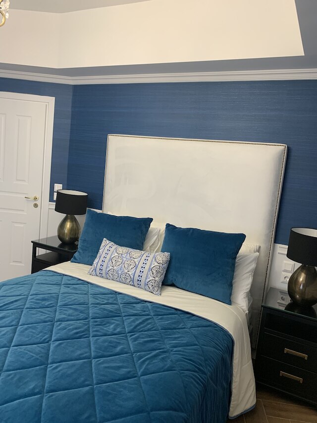 エヴリーピドウ スイーツ