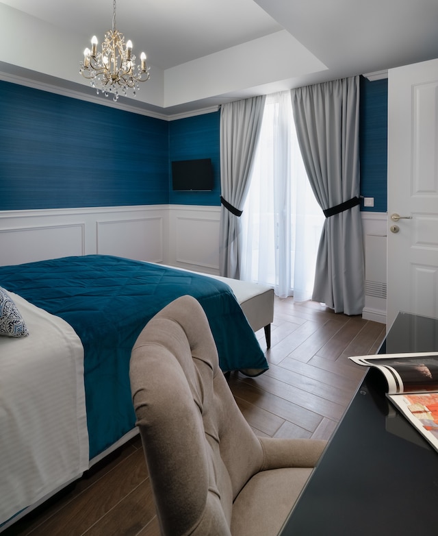 エヴリーピドウ スイーツ