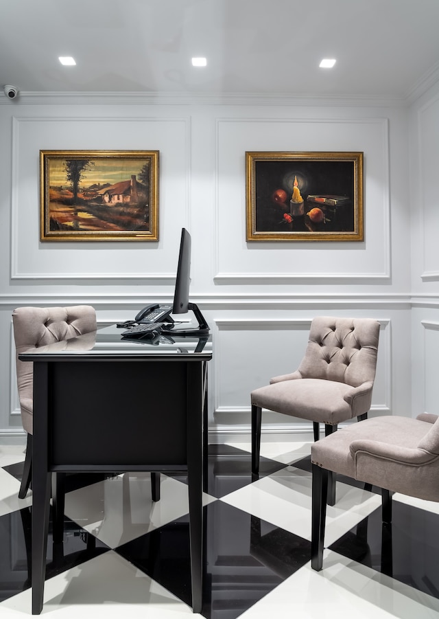 エヴリーピドウ スイーツ