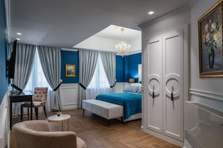 エヴリーピドウ スイーツ