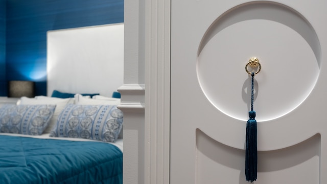 エヴリーピドウ スイーツ