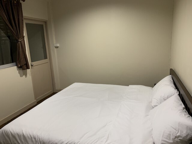 アッチャ - MRTイツァラパップステーション