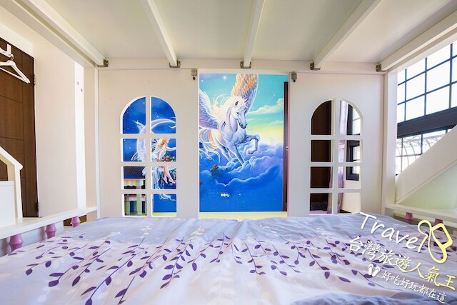 J.S 23 キッズ ホームステイ