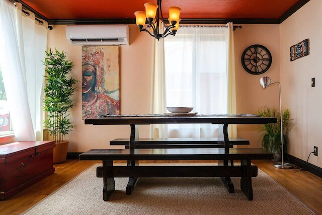 カーサ デ ヘンリチ & ザ デン スペーシャス バックヤード