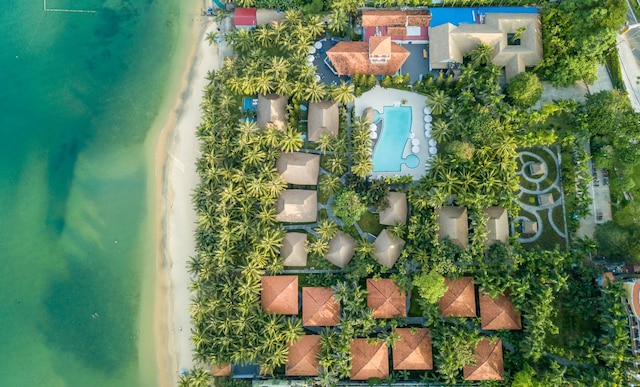 ラズレ リゾート アンド スパ