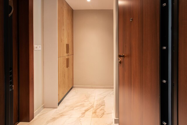 セントラル チャーミング スタジオ