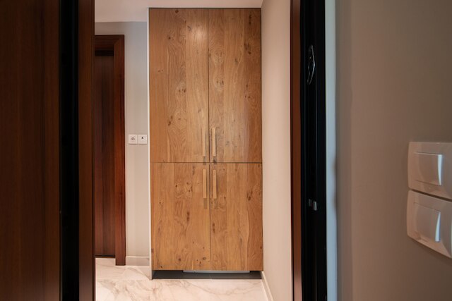 セントラル チャーミング スタジオ