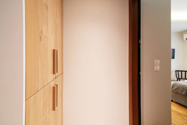 セントラル チャーミング スタジオ