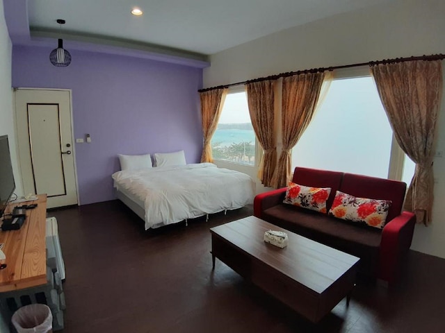 ハーティ ホームステイ