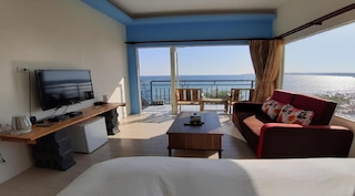 ハーティ ホームステイ