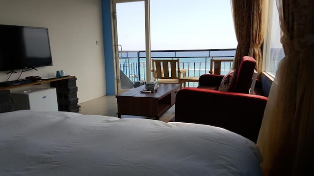 ハーティ ホームステイ