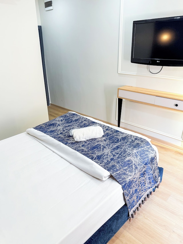 ザ レイナ イスタンブール