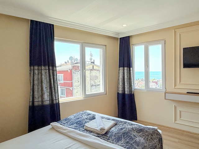 ザ レイナ イスタンブール