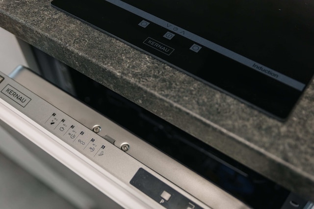 ヴァルソヴィア コンフォート スタジオズ