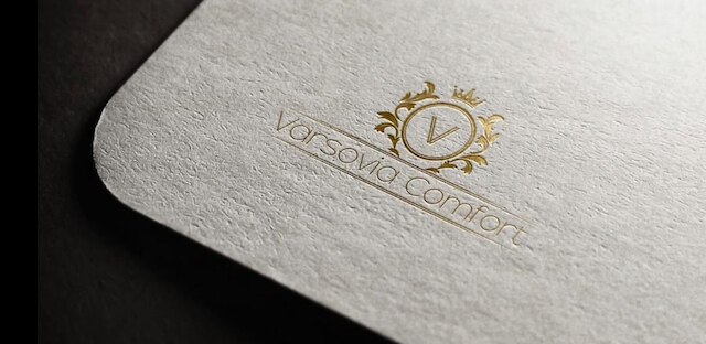 ヴァルソヴィア コンフォート スタジオズ