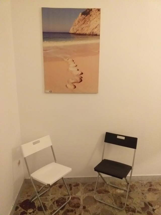 ホステル アレクサンダー