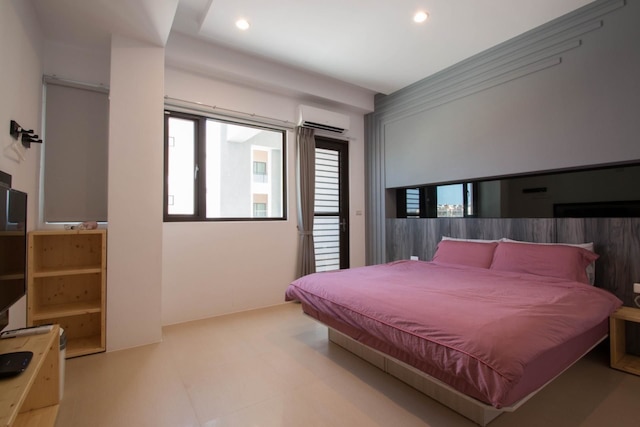 トラベラーズ ホステル