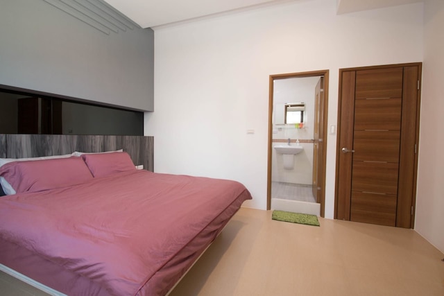 トラベラーズ ホステル