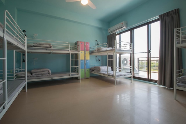 トラベラーズ ホステル