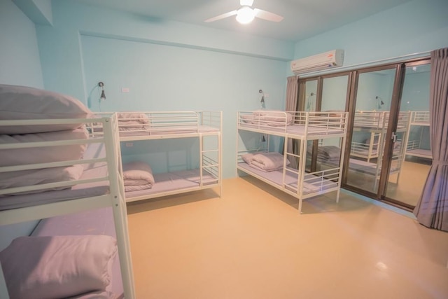 トラベラーズ ホステル