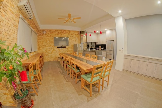 トラベラーズ ホステル