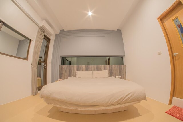 トラベラーズ ホステル