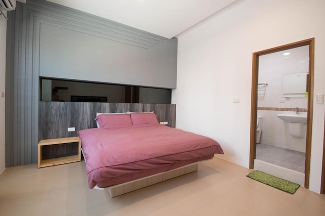 トラベラーズ ホステル