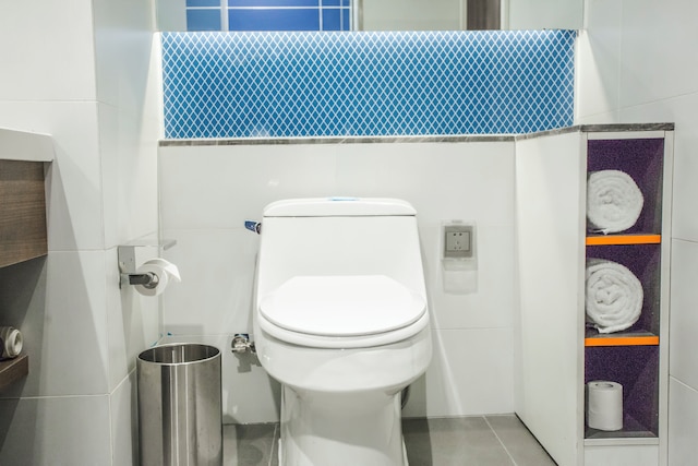 ホリディ・イン エクスプレス 杭州 西溪 ツーリズム ゾーン by IHG (杭州西溪度假区智選假日酒店)